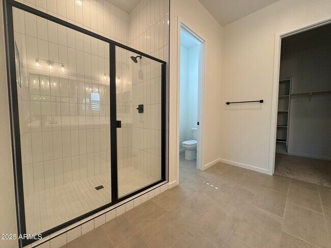 Building Photo - 4808 W Stargazer Pl