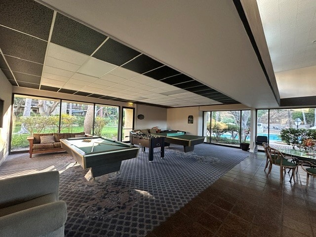 Building Photo - 6416 Friars Rd