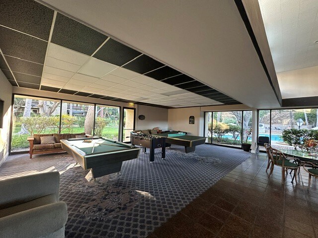 Building Photo - 6416 Friars Rd
