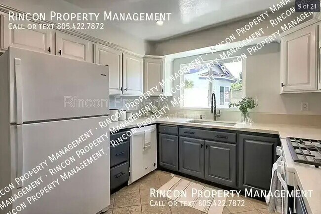 Building Photo - 2585 Warbler Ave