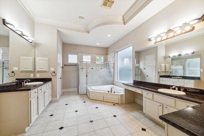 Building Photo - 5215 Eagle Pointe Ct