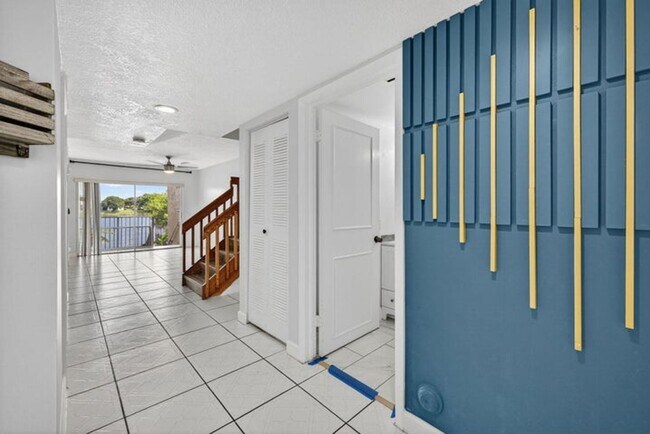 Building Photo - 3239 NW 44th St