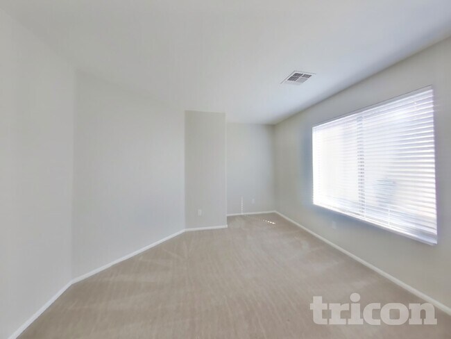 Building Photo - 40175 N Costa Del Sol Dr