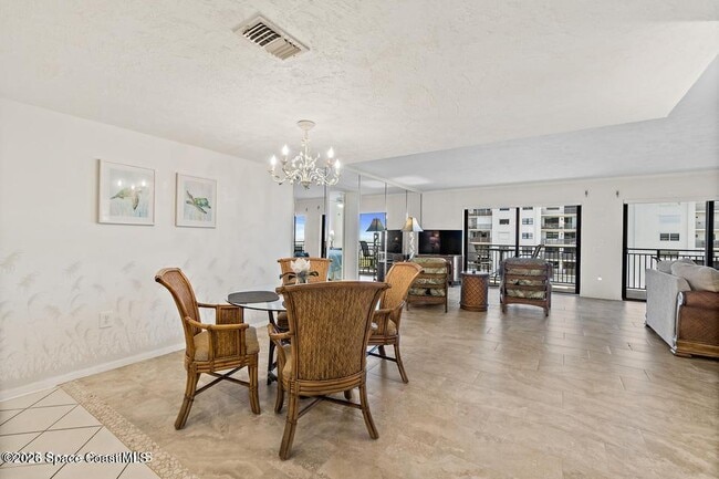 Building Photo - 650 N Atlantic Ave