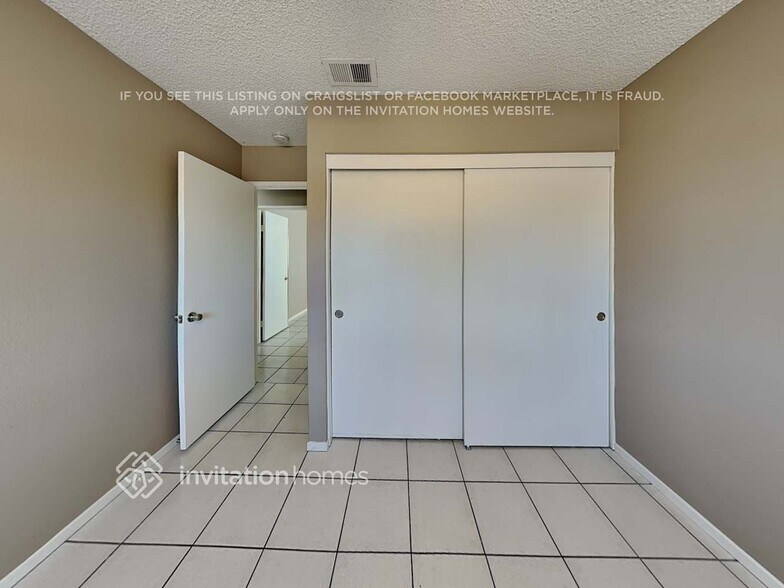 Building Photo - 12159 Odessa Dr