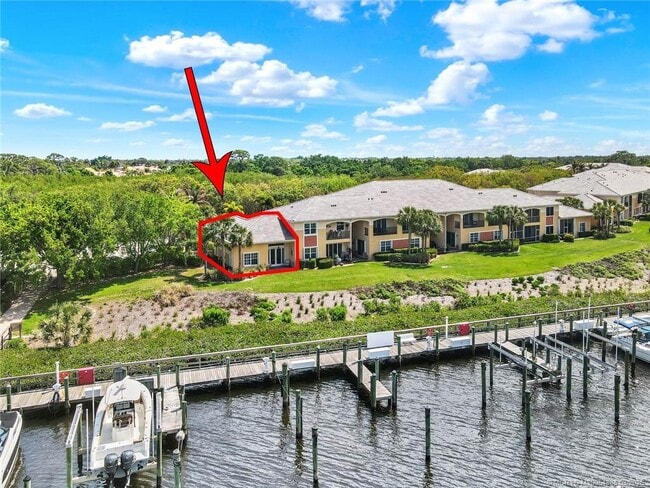 Building Photo - 2434 SW Island Creek Trail