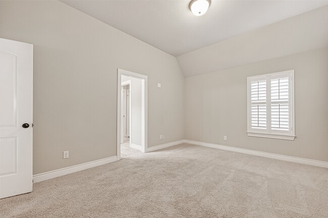 Building Photo - 4307 Madera Creek Ln