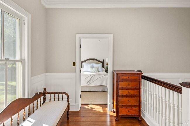 Building Photo - 989 Rutherford Rd