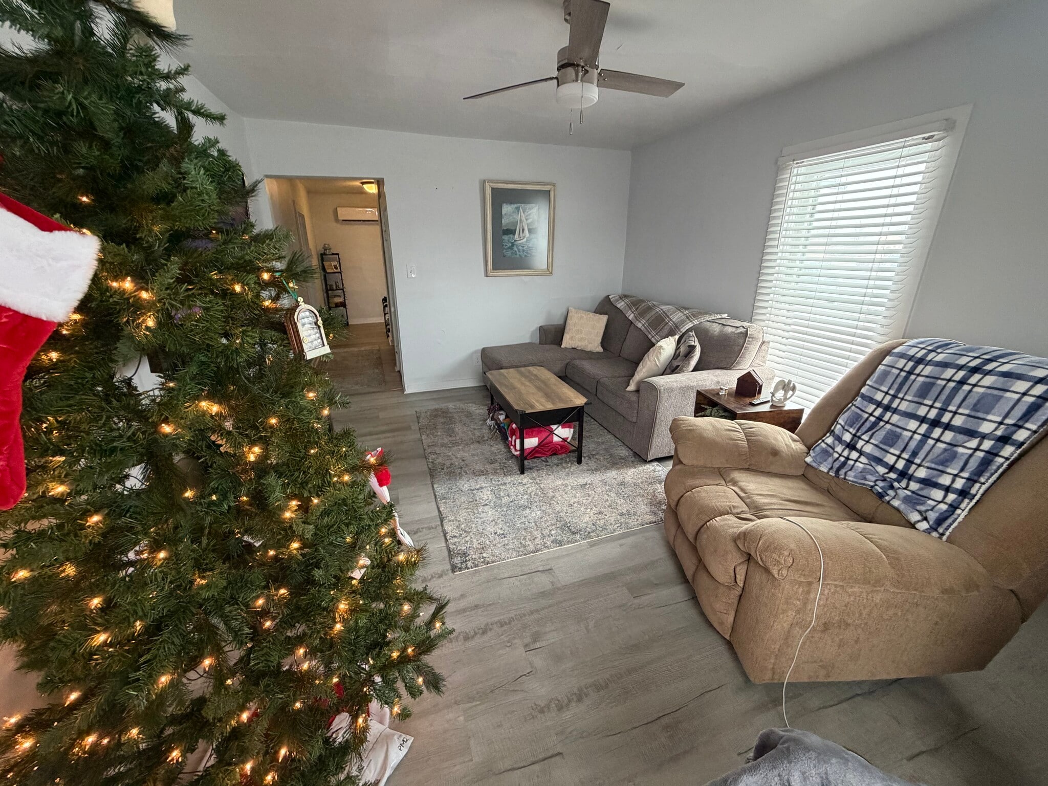 Building Photo - 207 S Jefferson St