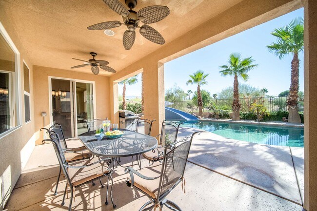 Building Photo - 40834 Adriatico Ct