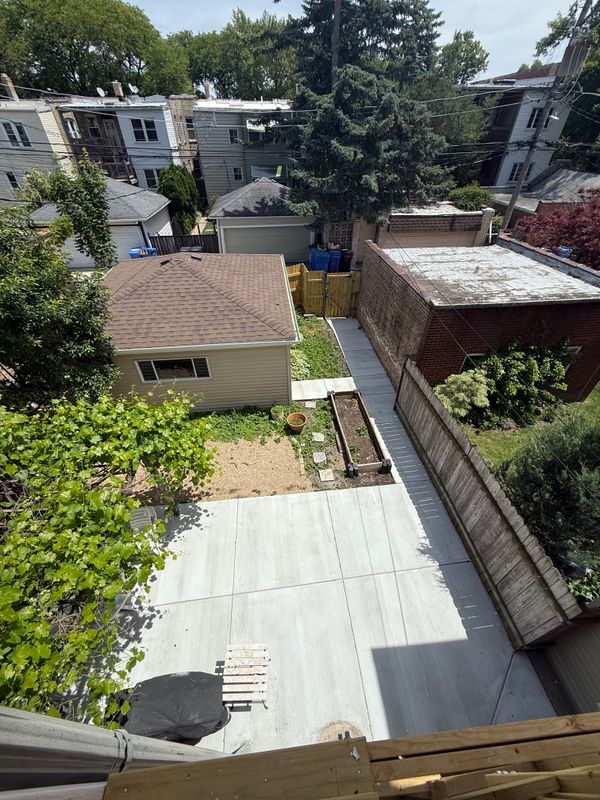 Building Photo - 5007 N Mozart St