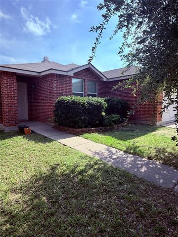 Building Photo - 645 Granite Ridge Dr