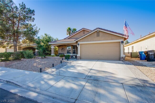 Building Photo - 7413 Alpine Ridge St