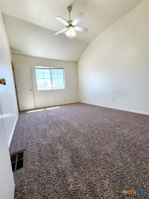Building Photo - 4301 Alan Kent Dr