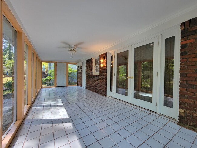 Building Photo - Got a Lot of Furniture - We Got a Lot of House - I am in LOVE with this Property!