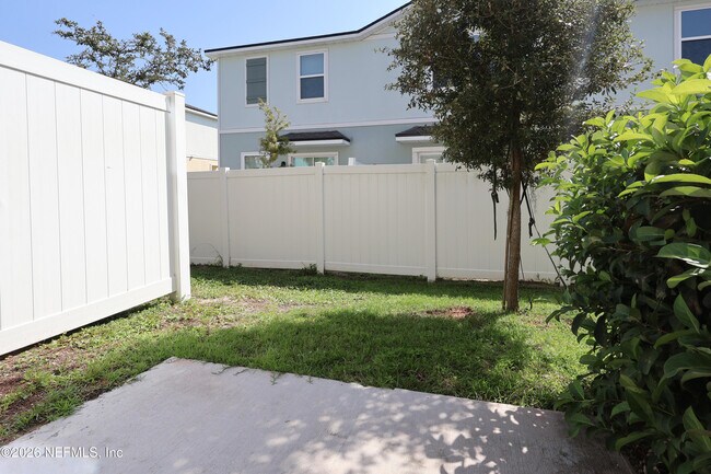 Building Photo - 4001 Haymon Ave