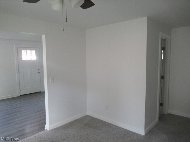 Building Photo - 173 Forest Blvd