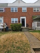 Building Photo - 7837 Kavanagh Rd