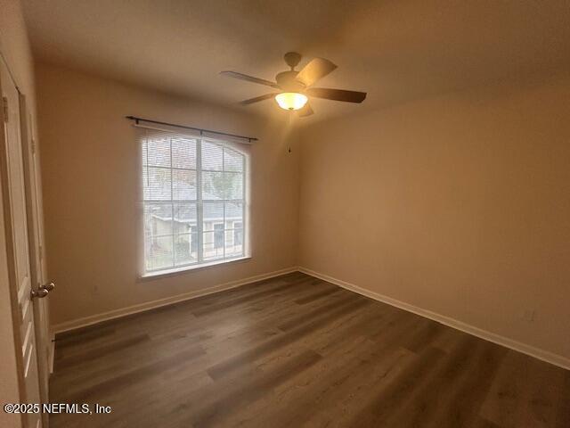 Building Photo - 5617 Bowden Rd