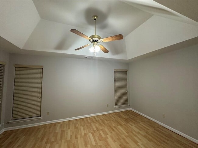 Building Photo - 6770 Biscayne