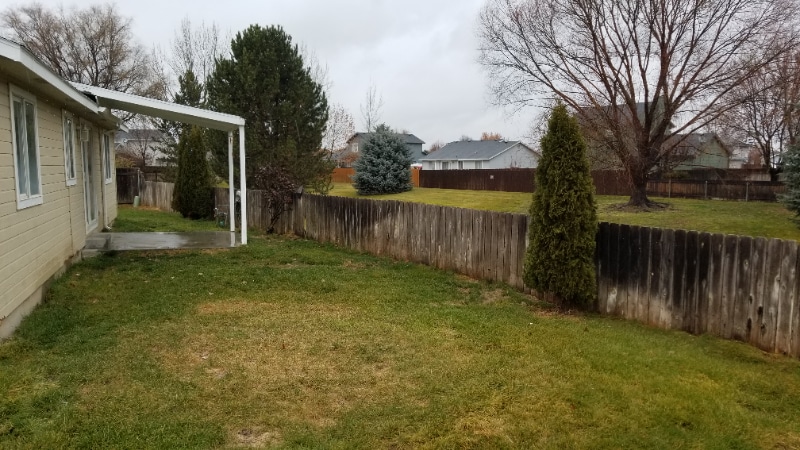 Building Photo - 1300 Florida Ln