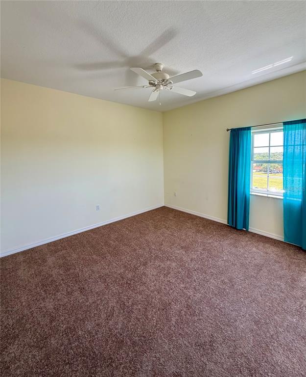 Building Photo - 3730 Cadbury Cir