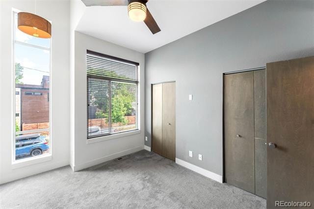 Building Photo - 1032 W 37th Ave