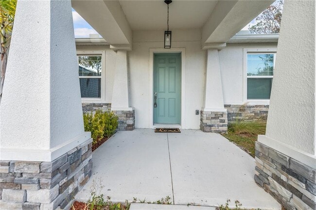 Building Photo - 1011 Johnston Rd SE