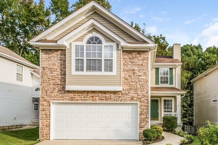 Primary Photo - 3544 Glenfalls Dr