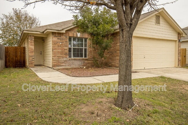 Building Photo - 8907 Laguna Falls