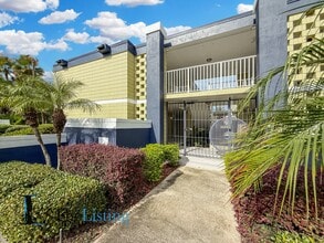 Building Photo - 1301 S Howard Ave