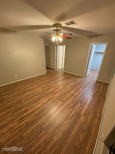 Building Photo - 3 br, 2.5 bath House - 9497 West Diablo Drive