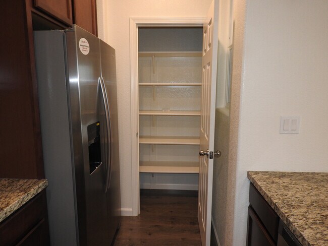 Building Photo - Beautiful Patio Home