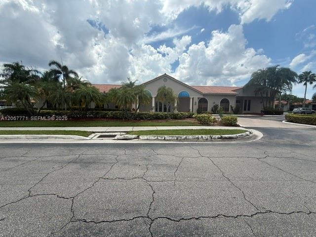 Building Photo - 1480 Windorah Way