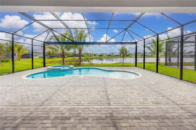 Building Photo - 12260 Windamere Trl