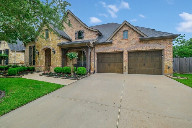 Building Photo - 2810 Red Maple Dr