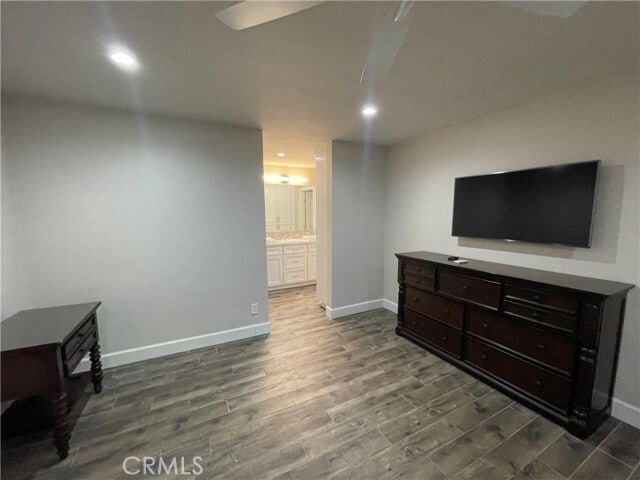 Building Photo - 21372 Brookhurst St