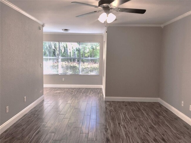 Building Photo - 5108 Conroy Rd