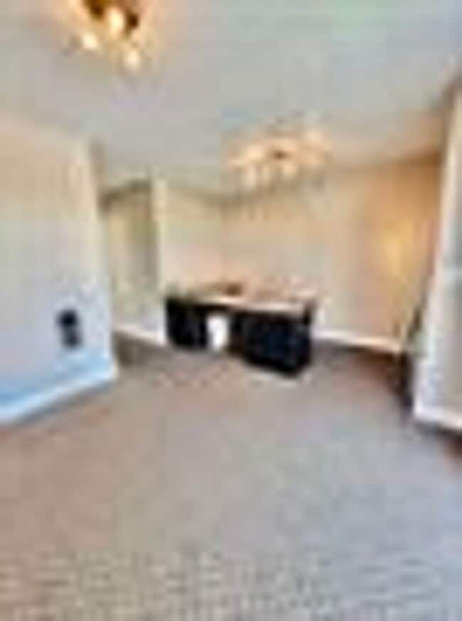 Building Photo - Safe-T-Gard Storage