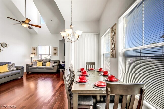 Building Photo - 8777 W Maule Ave