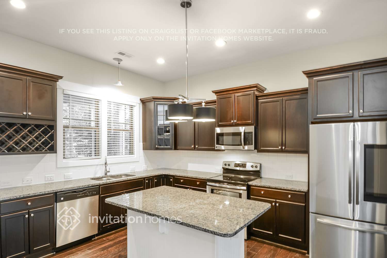 Building Photo - 2397 Briar Chapel Pkwy