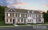 Building Photo - 33 Red Bank Rd
