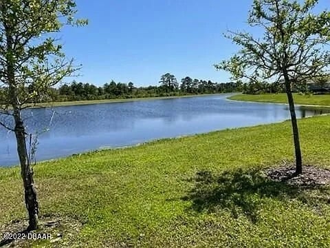 Building Photo - 2814 Blue Shrs Wy