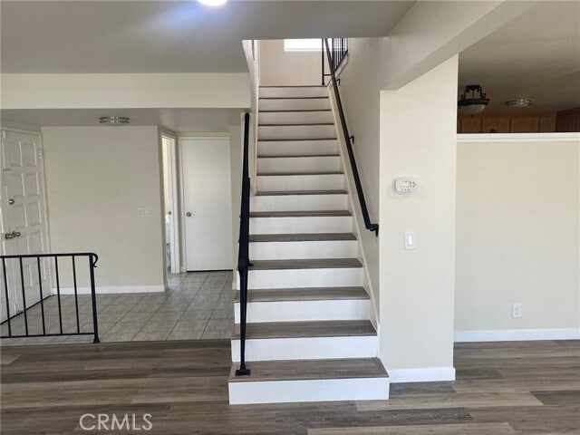 Building Photo - 1708 E Cyrene Dr