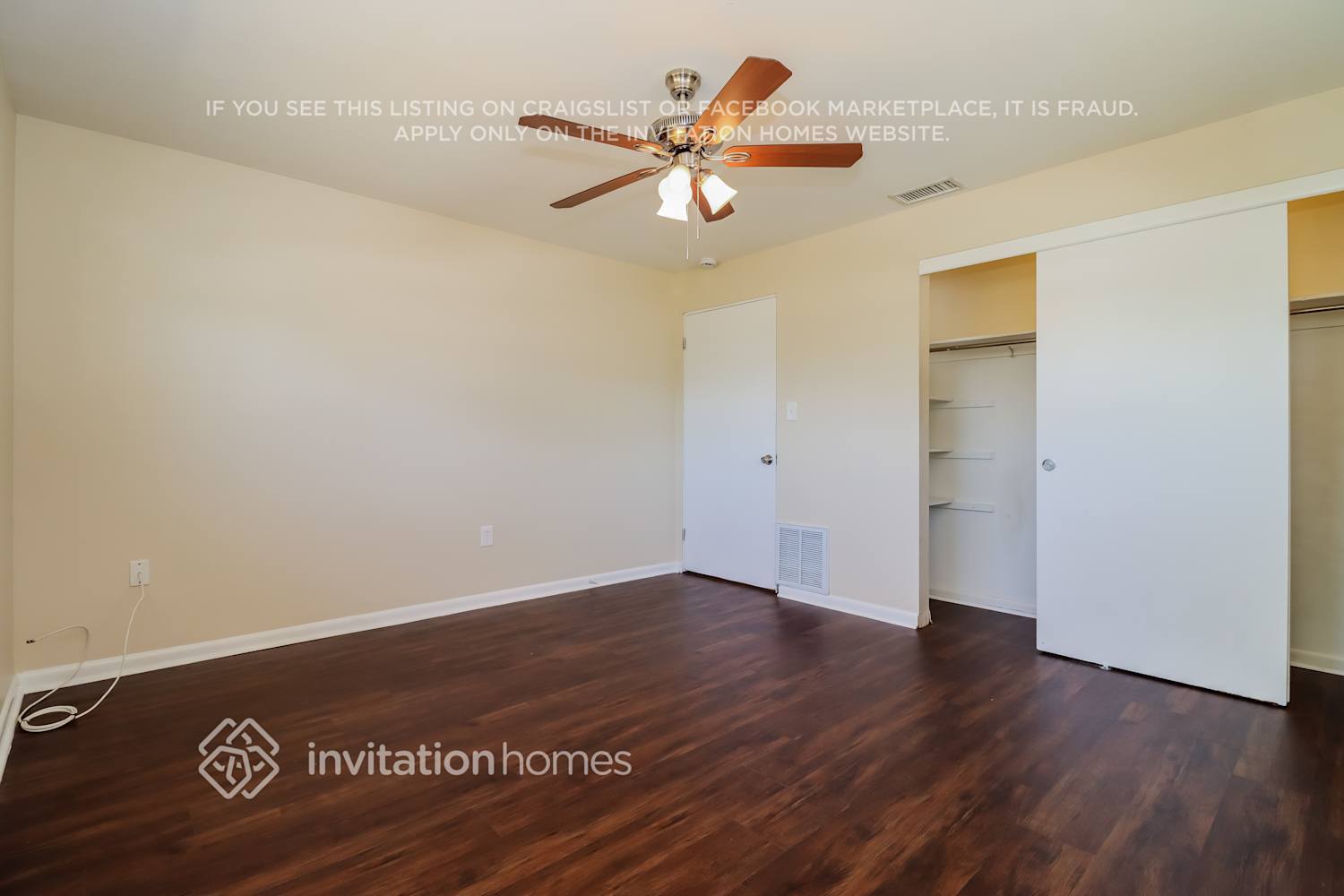 Building Photo - 11018 102nd Ave N