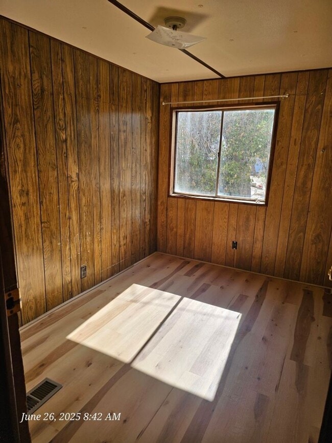 Building Photo - Mobile Home at El Rio Rentals and RV Park