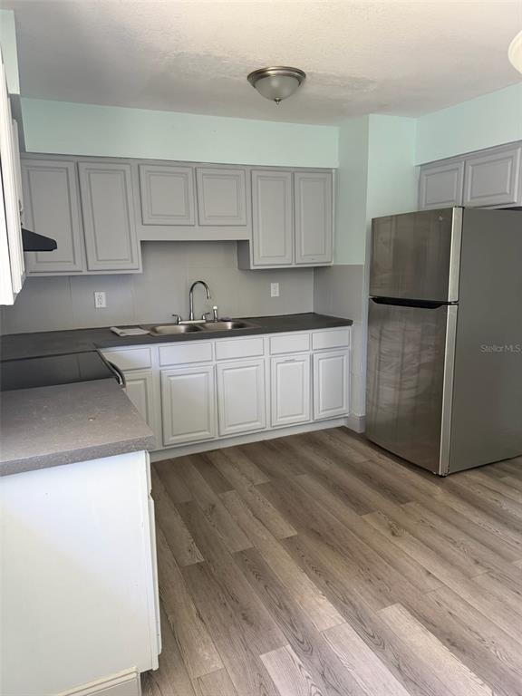 Building Photo - 7642 SW 80th St