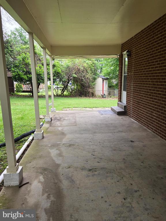 Building Photo - 13118 Vandalia Ct