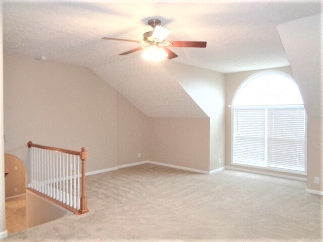 Building Photo - 2763 Ridgepole Dr