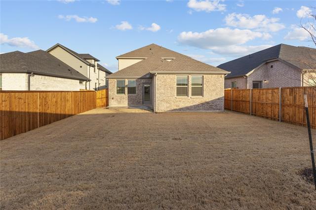 Building Photo - 5812 Briarcroft Dr